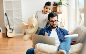 Life Insurance